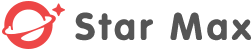 Star Max